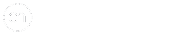 Logo Alternetwork