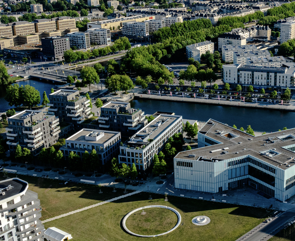 Capture d’écran 2025-09-23 à 14.29.06