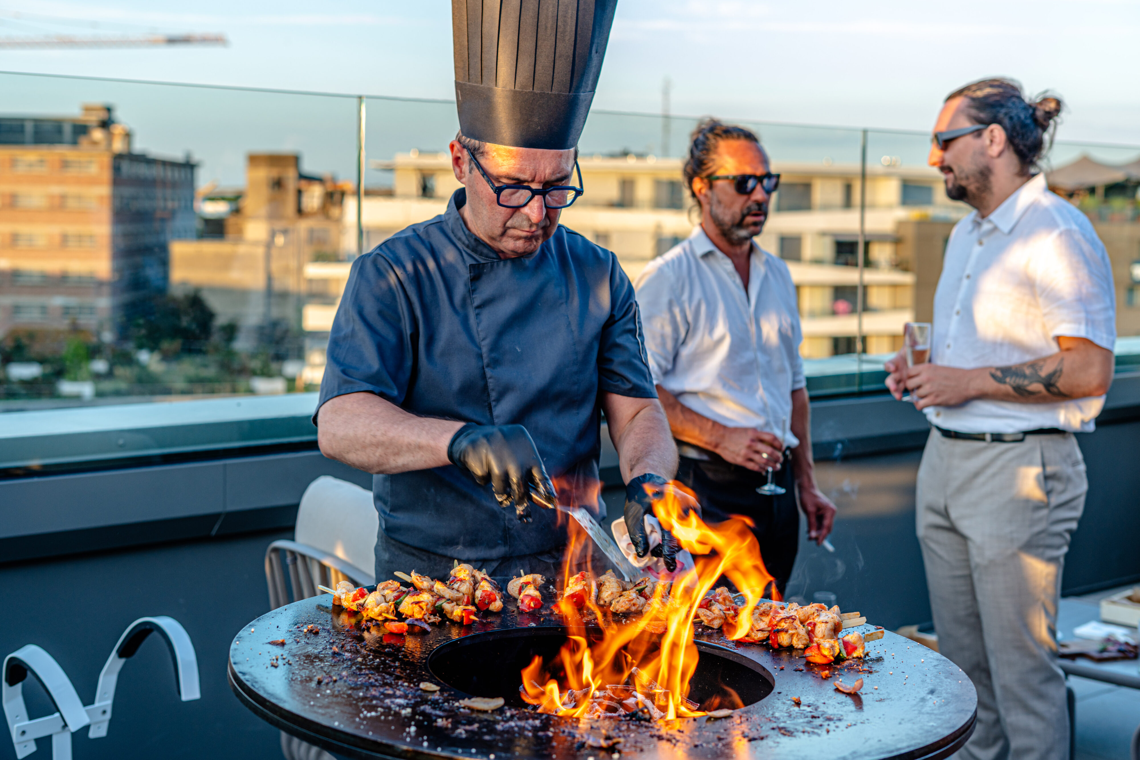 PHARMATRADE JUILLET 2025 – 109