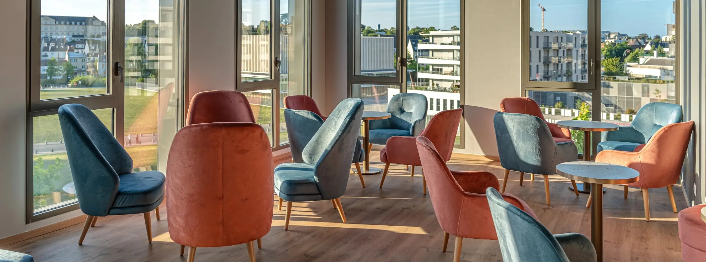 banniere-lounge-et-reception-rooftop-cap360