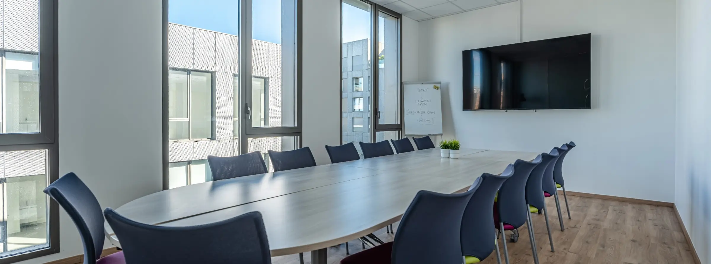 banniere-salle-de-reunion-rooftop-cap360