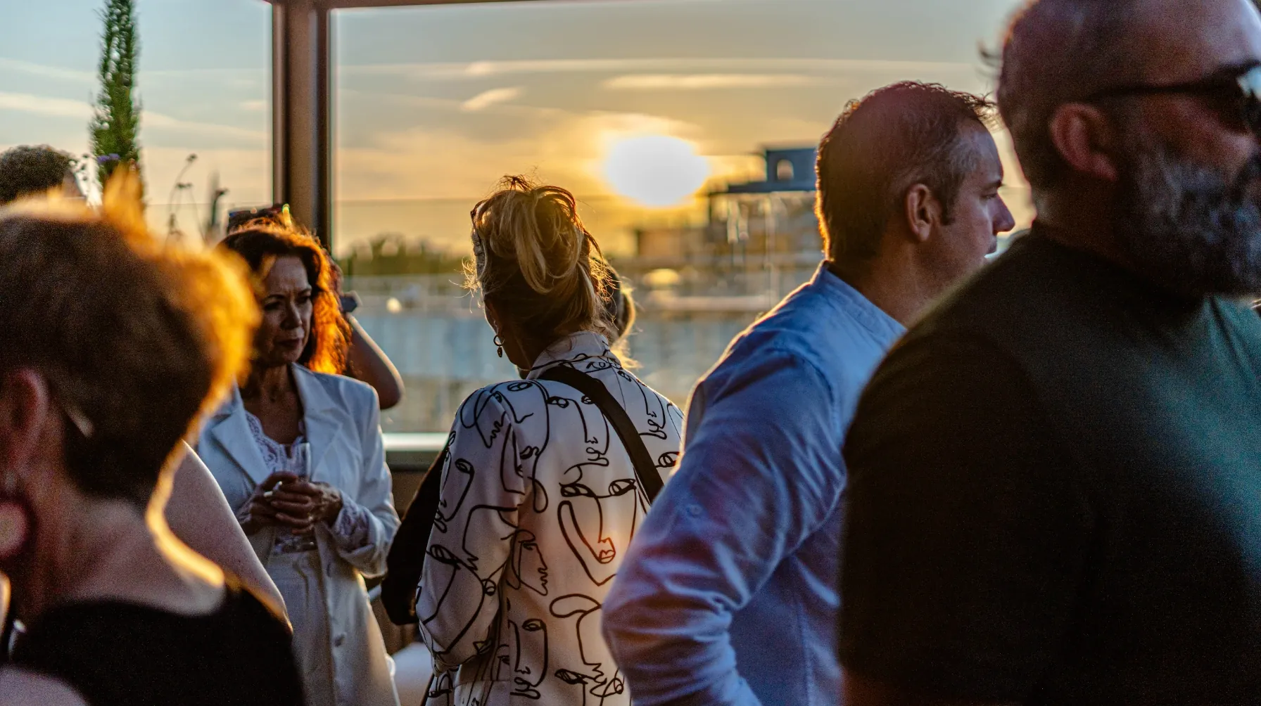 club360-rooftop-cap360