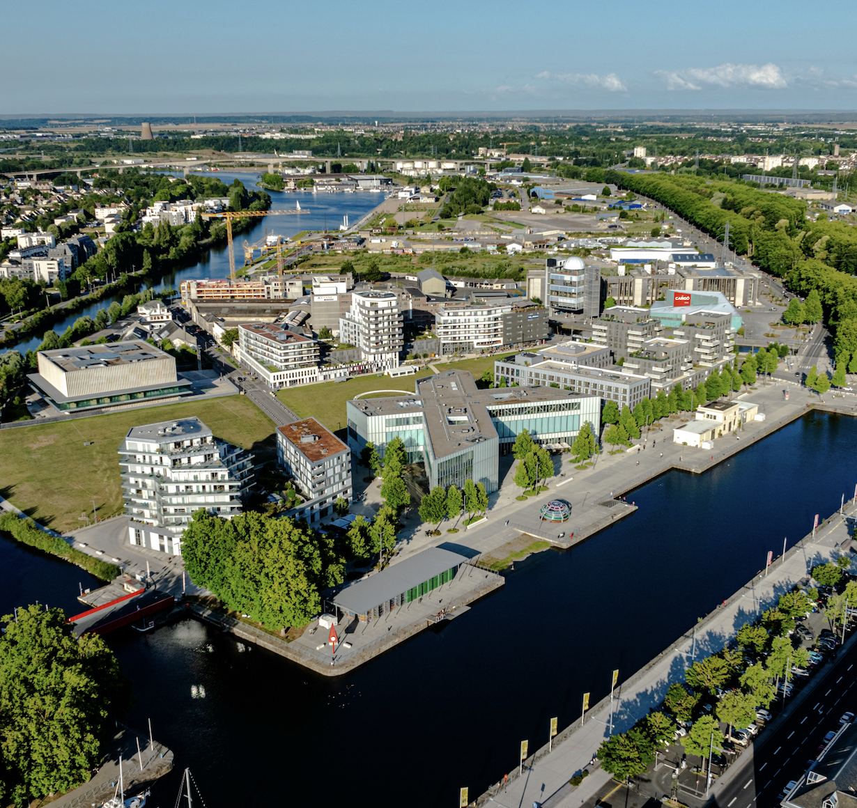 Capture-decran-2025-10-08-a-20.33.55