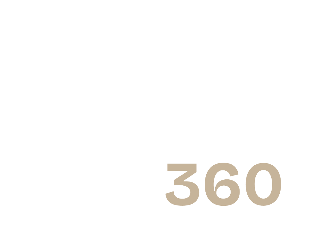 Rooftop CAP360